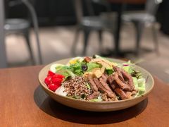 -Simple Yummy简单美味(上邦百汇城店)