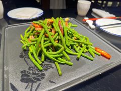 -夜宴江景餐厅