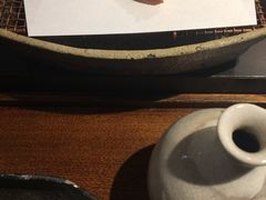 -みかわ是山居