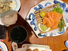 -二丁目食堂(铁西万象汇店)