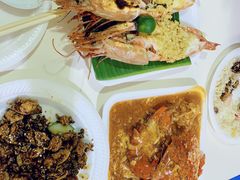 -纽顿熟食中心