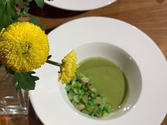 -天水蔬食料理(树德之光店)