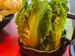 -谭鸭血老火锅(万象九宜城店)