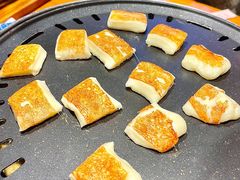 -韩象烤肉·韩国料理(市南麦凯乐旗舰店)
