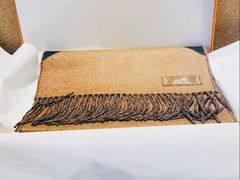 -HERMES(恒隆广场店)