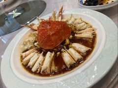 -龙景軒大酒店(共康店)