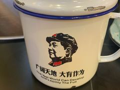 -老家大锅台·地锅鸡·铁锅炖(建邺文体路店)