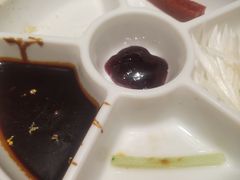 -青年公社烤鸭(青年路店)