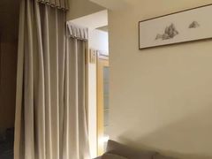 -悦SPA·泰式按摩(光明广场店)