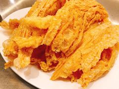 -胡须佬鸡煲四季火锅店(石厦西村直营店)