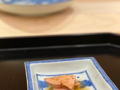-鮨心和(外滩店)