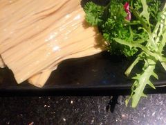 -捞王猪肚鸡火锅(昆山店)