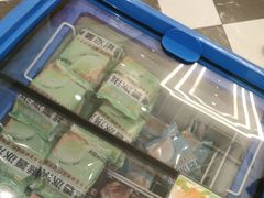 -味多美蛋糕(大兴店)