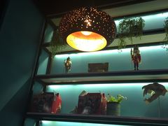 -日食记精菜馆(建邺万达店)