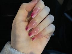 -吉田美学化妆美甲摄影培训(丽水校区)