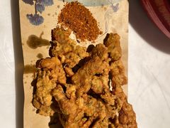 -蜀香格格•剁椒鱼头(龙西店)