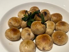 -一棵树·意大利西餐厅One Tree(新城店)
