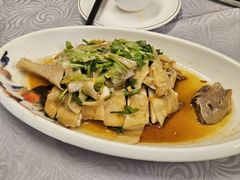-粤·向群饭店(龙津东路总店)