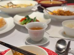 -兴蜀府·臻味江景餐厅(正大广场店)