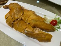 -金时代顺风大酒店(协泰店)