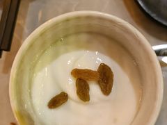 -沪上名羊天下•烤羊腿•东北烧烤•小龙虾(浦东直营总店)