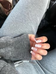 -Miss·A日式美甲美睫