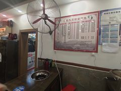 -老船夫石锅苗苗鱼·老字号(三道堰总店)
