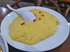 三不沾-盛世盐帮·自贡特色(总店)