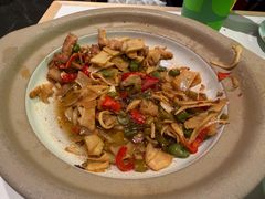 -全牛匠·乐山跷脚牛肉(龙湖北苑天街店)