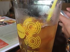 -TIMEZONE8东八时区餐厅&酒吧(798店)