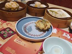 -点都德(海岸城店)