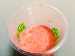 -德克士(前门店)