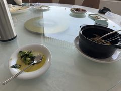-美味之家·湖景农家乐(太湖东山店)