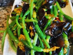 -天发长铁锅炖(王秀村店)