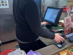 -72街荷叶饭(东方宝泰广场店)
