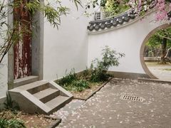 -深圳国际园林花卉博览园