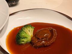 -宝丽轩中餐厅BAOLIXUAN