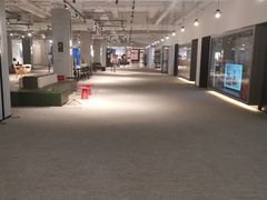 -家饰佳(宜山路店)