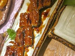 -林妈妈村·日式料理(宝山龙湖天街店)