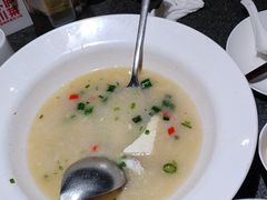-茅庐川菜(威高广场店)