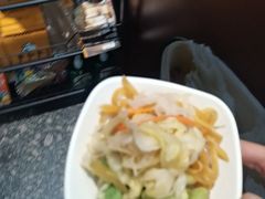 -老绥元烧麦·家常菜(桥华店)