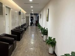 -瑞慈体检上海徐汇机构