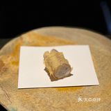 广州探店｜殿堂级天婦羅Omakase在这里‼️