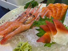 -神户赤童日式烤肉伙伴(东直门店)
