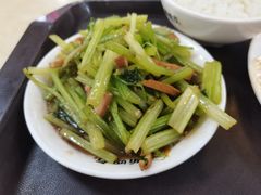 -新四方美食城(中山店)
