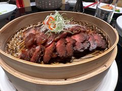 -忆家名门·上海菜(徐家汇店)