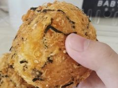 -苏览新中式糕点(丽发新城店)