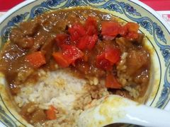 -和合谷(新街口店)