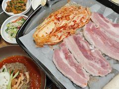 -东大门市场