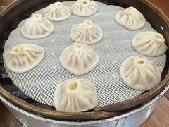 -真不同饭店(中州东路店)